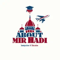 طراحی لوگو و کارت ویزیت|خدمات رایانه‌ای و موبایل|تبریز, |دیوار