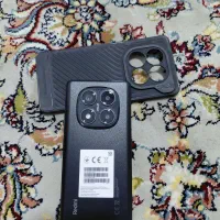 شیامی نوت ۱۴پرو