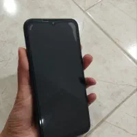 A14 موبایل|موبایل|گنبد کاووس, |دیوار