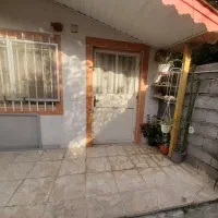 اجاره سوئیت|اجارهٔ کوتاه‌مدت آپارتمان و سوئیت|سیاهکل, |دیوار
