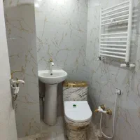 نقاشی ، برقکاری ، لوله کشی ساختمان|خدمات پیشه و مهارت|کرج, کیانمهر|دیوار