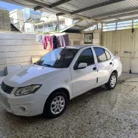 ساینا 99|خودرو سواری و وانت|ایذه, |دیوار