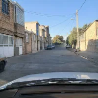 منزل ویلایی.دوبلکس|فروش خانه و ویلا|شیراز, کوشک میدان|دیوار