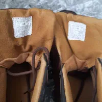 نیم پوتین مردانه|کوهنوردی و کمپینگ|تهران, ترمینال غرب|دیوار