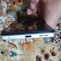 poco f4 گوشی|موبایل|کرج, شهرک بنفشه|دیوار