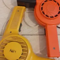 لوازم قدیمی صندالی ماساژ لوازم آکواریوم|کلکسیون اشیاء عتیقه|تهران, امام زاده عبدالله|دیوار