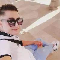 راهنمایی خوانندگی