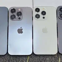 فروش گوشیهای فول کپی خریدسامسونگ  ایفون iphone1pro