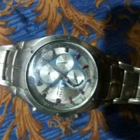 ساعت مچی پوشت هفرنگ