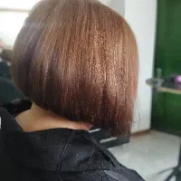 تخفیف ویژه اصلاح صورت ،رنگ و لایت ، کوتاهی مو|خدمات آرایشگری و زیبایی|اصفهان, ارداجی|دیوار