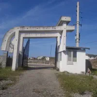 فروش-زمین-شهرکی-به-قیمت-پارسال-به-علت-مهاجرت