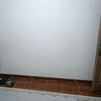 اجاره آپارتمان