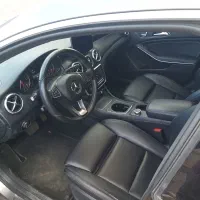 Cla250|خودرو سواری و وانت|جلفا, |دیوار