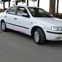 جابجایی مسافر از کوهدشت ب تهران و بلعکس