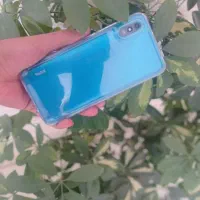 شیائومیRedmi not9A
