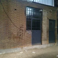 اجاره سوله 200 متری گاز دار