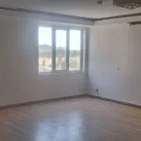 غرب دریاچه