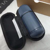 اسپرسو ماشین نو