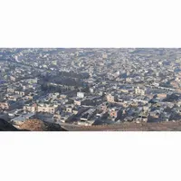 منزل ۱۲۵متری یک خواب در شهرک قهجاورستان|فروش خانه و ویلا|اصفهان, قهجاورستان|دیوار