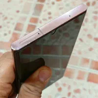 note 20 ultra|موبایل|کاشان, شهرک صنعتی راوند|دیوار