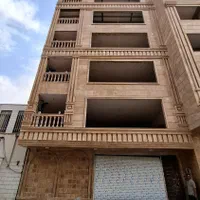 پیش فروش شهرک پرواز/جهاد/نصر