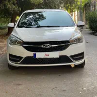 اریزو ۵