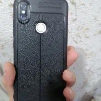 گوشی شیایومی mi a2