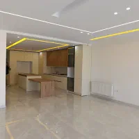 فروش واحد خاص منطقه توحید