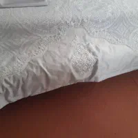 رو تختی نو رنگ طوسی ترک|سرویس روتختی|اراک, |دیوار