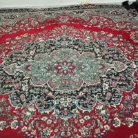 فرش|فرش|تویسرکان, |دیوار