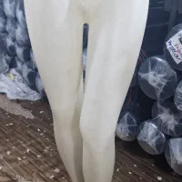 مانکن پا زنانه