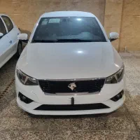 تارا V1 صفر تحویل روز