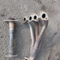 رینگ 8پیچ پرایدی سینا تیبا هدرز پرایدی|قطعات یدکی و لوازم جانبی|رشت, شهرک شهید رجایی|دیوار