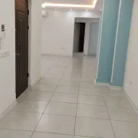 آپارتمان اداری با سند ششدانگ