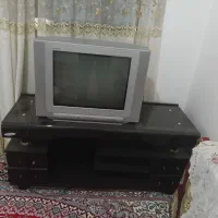 تلویزیون۲۱ اینچ