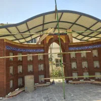 جوشکاری سیار تمام اهواز|خدمات پیشه و مهارت|اهواز, کوی مهدیس|دیوار