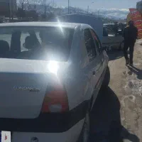 تندر ۹۰ مدل ۹۶