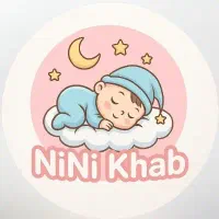 فروشنده خانم