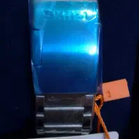 ساعت اسکمی|ساعت|پاکدشت, شهرک انقلاب|دیوار