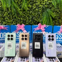 نوت 14 پرو 5G اکبند زیر قیمت دیجیکالا(موبایل تکنو)|موبایل|کرمانشاه, |دیوار