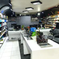 مرکز تعمیرات تخصصی لپ تاپ و کامپیوتر های pc