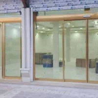 اجاره-مغازه-کد-438-20-متر-خیابان-کاوه