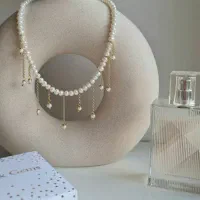 فروش وسایل ساخت اکسسوری