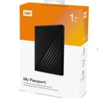 قطعات رم هارد SSD پاور موس صفحه کلید