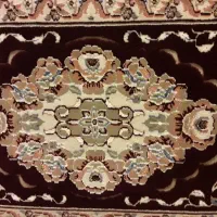 پشتی|پشتی|هشتگرد, فاز ۷ مهستان|دیوار