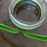 گلاب و عرقیات سنتی اصل قمصر کاشان عمده و جزئی