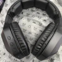 هدفون اونیکوما B100|لوازم جانبی موبایل و تبلت|خوی, |دیوار