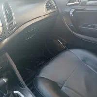 فروش یک دستگاه جک s5مشکی|خودرو سواری و وانت|بندرعباس, |دیوار