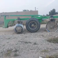 فروش ادوات کشاورزی