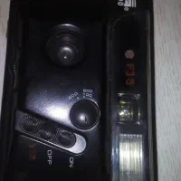 دوربین عکاسی